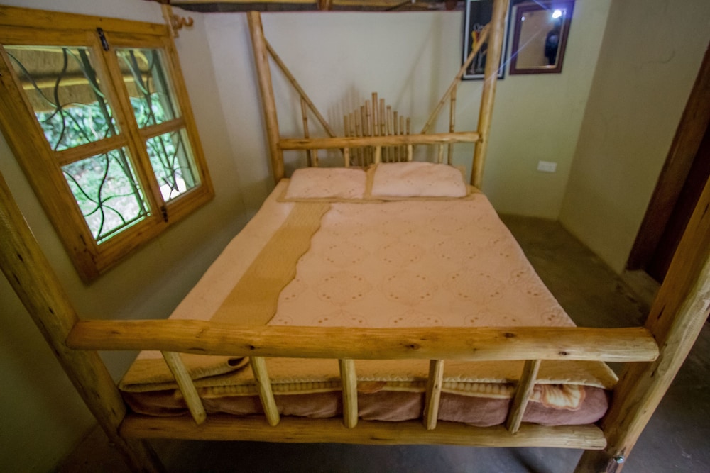 Bungalow, 1 Bedroom