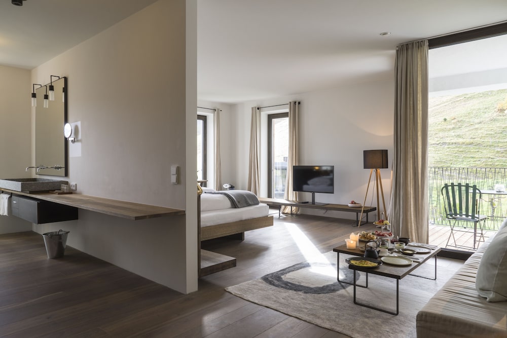 Comfort Suite, 1 Bedroom photo 2