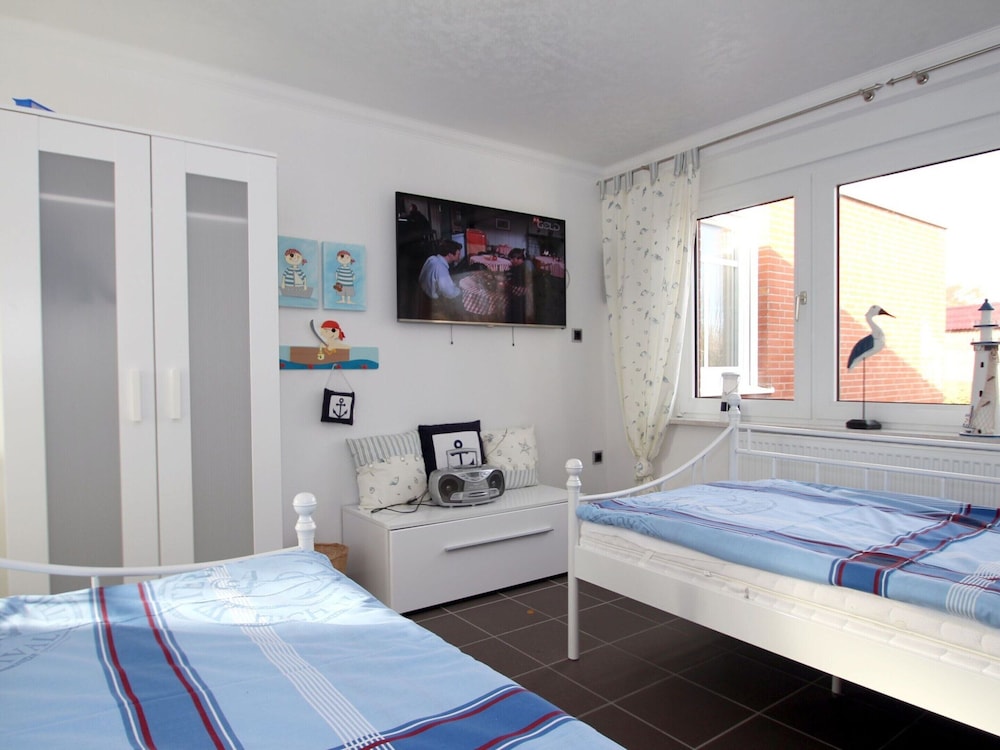 Bungalow photo 3