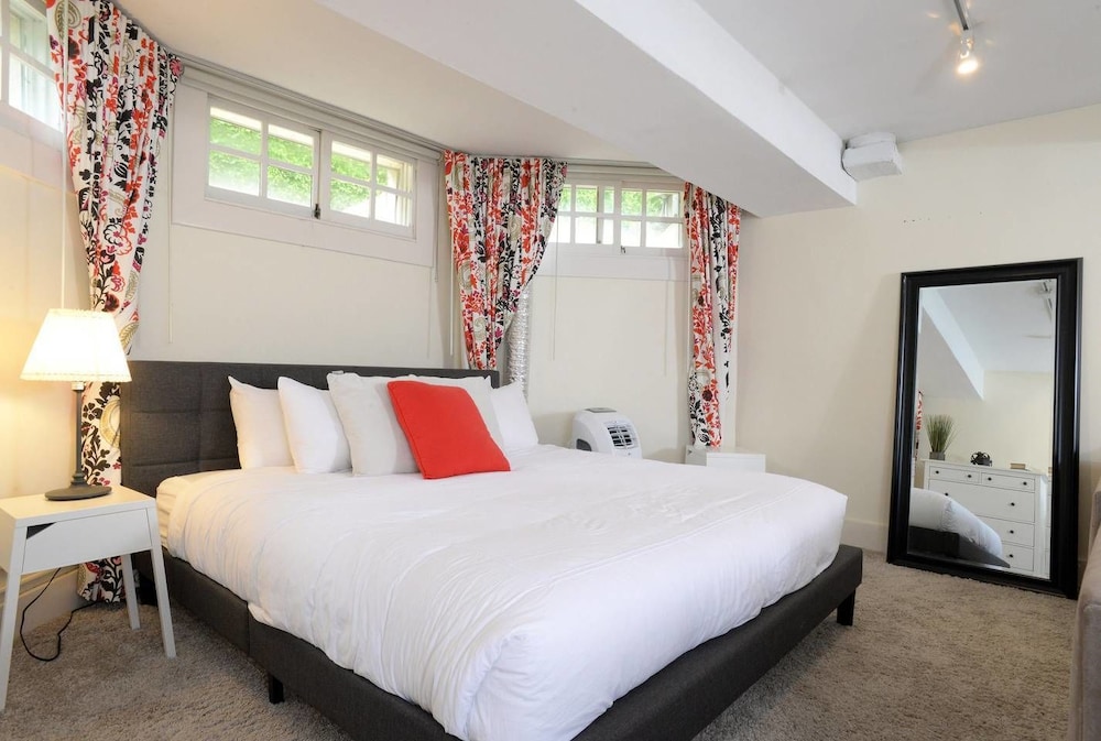 Apartment (3 Bedrooms) photo 1