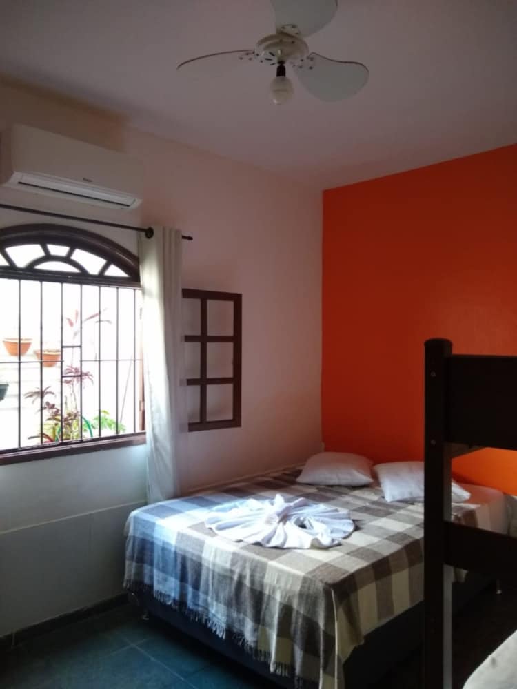 Quarto 2