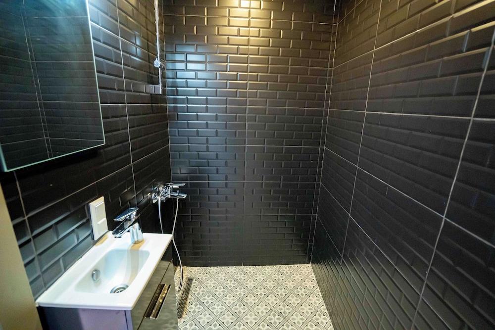 Family Triple Room photo 2