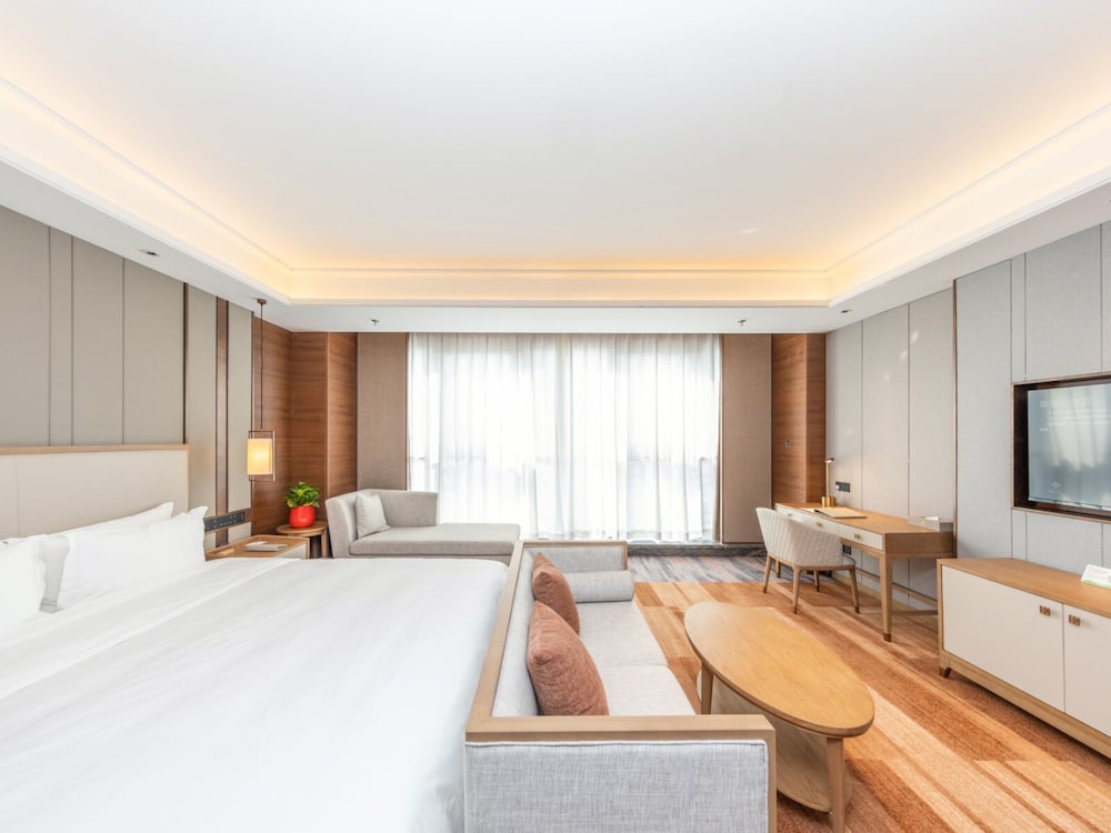 Superior Studio Suite photo 1