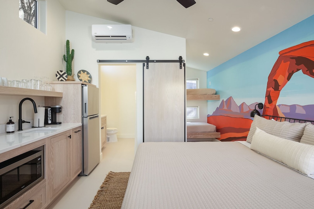 House photo 2