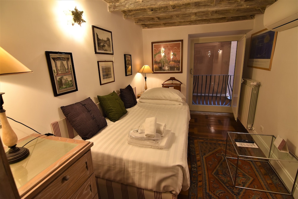 Superior Apartment, 1 Bedroom, Kitchen photo 2