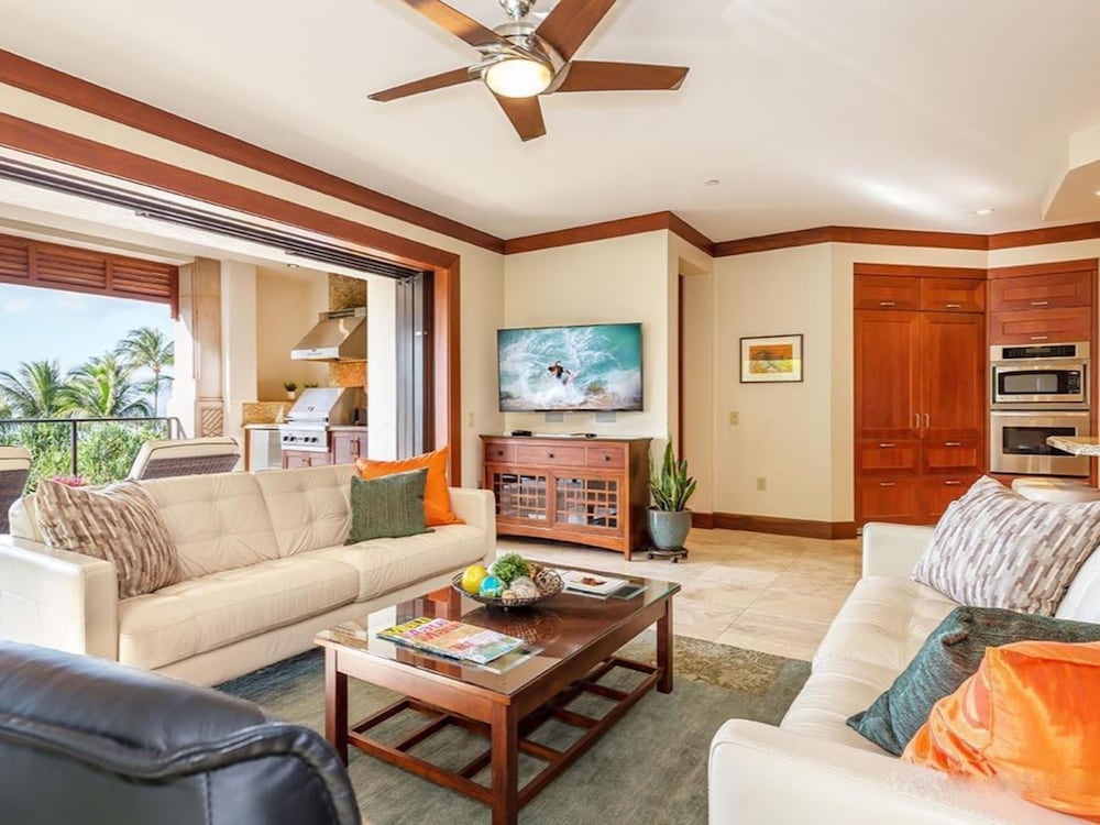 Villa, 3 Bedrooms, Garden View ( E202)
