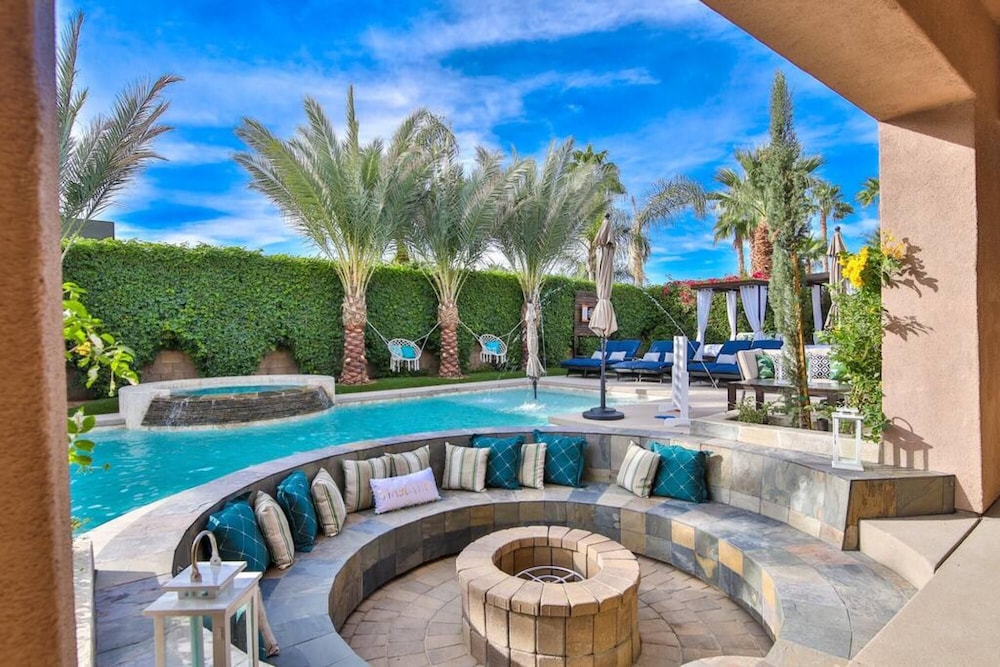 Summer Special Luxury Resort Style Living, Billede 83