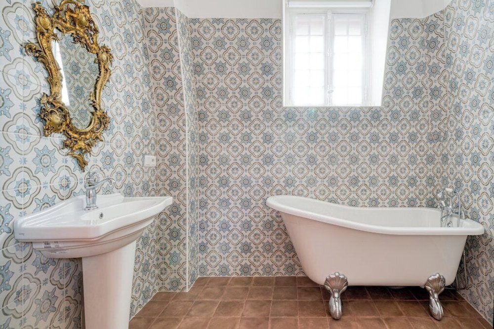 Romantic Suite - Photo 3