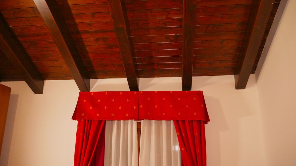 Superior Room, 2 Bedrooms photo 3