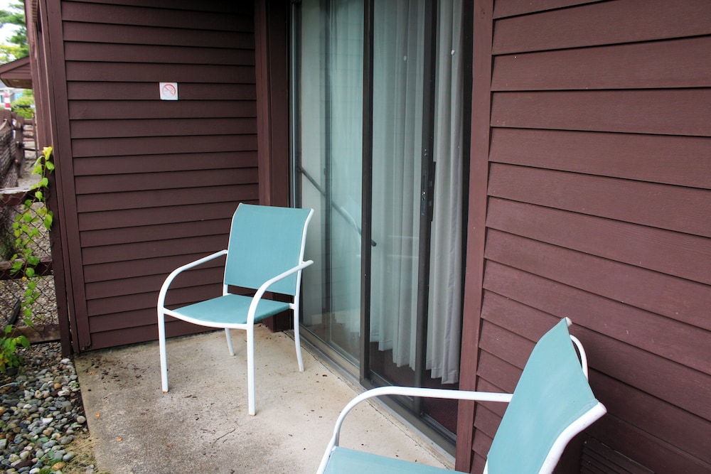 Fireside Inn & Suites Gilford, Billede 3