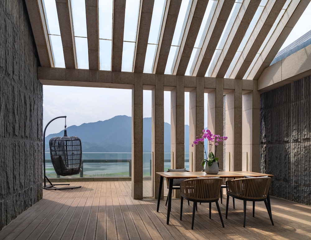 Villa, 2 Bedrooms - Photo 10