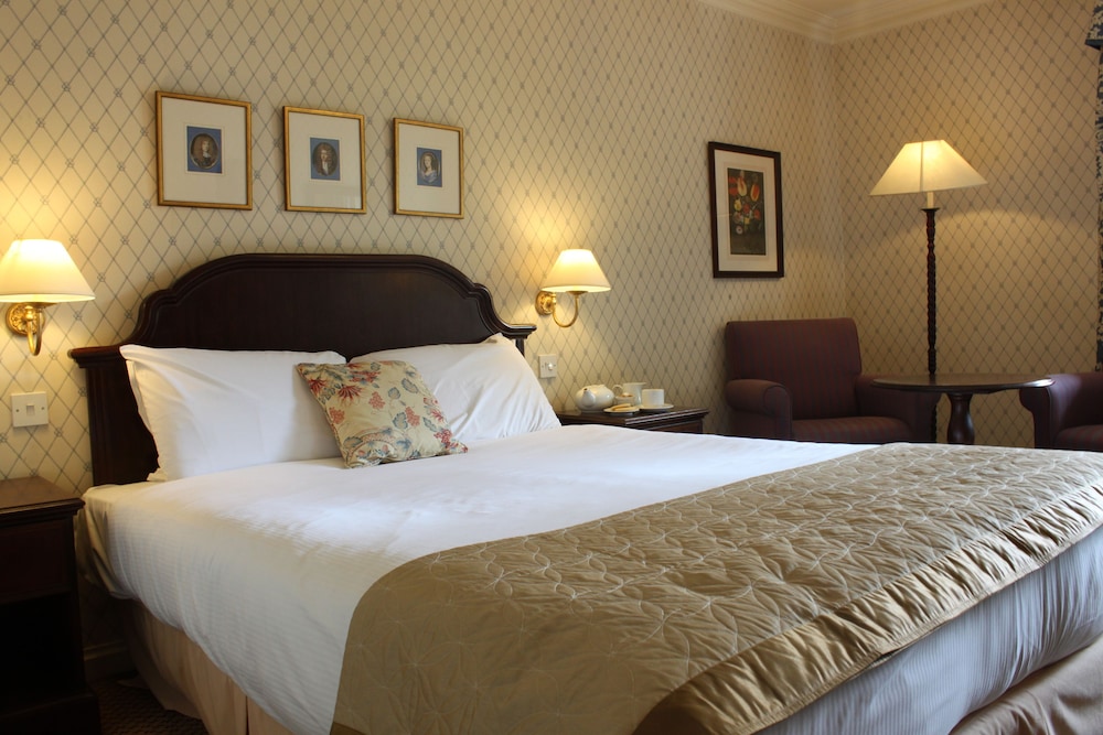 Superior Double Room photo 3