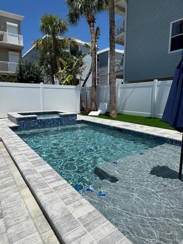 House photo 2