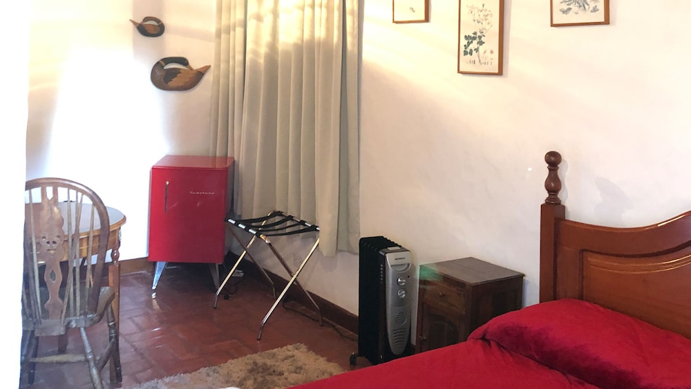 Twin Room photo 3