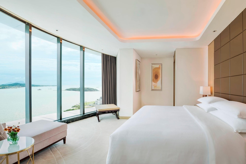Club Suite, 1 Bedroom photo 3