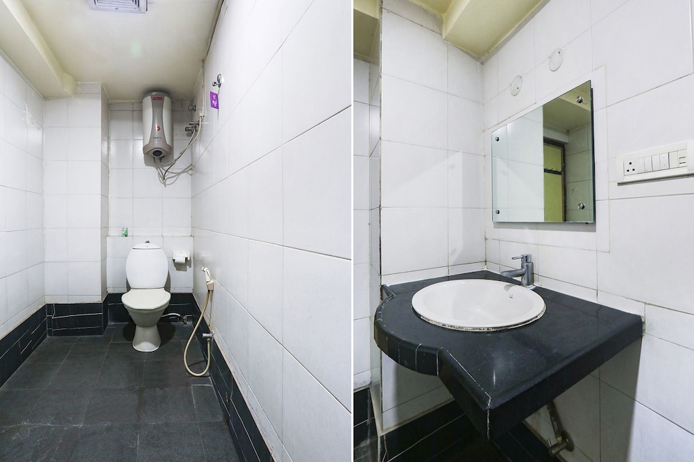Executive Room - Photo 2
