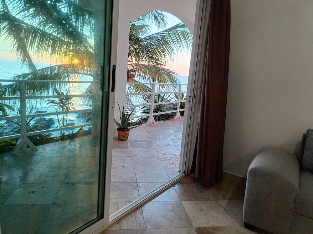 Habitación Arena