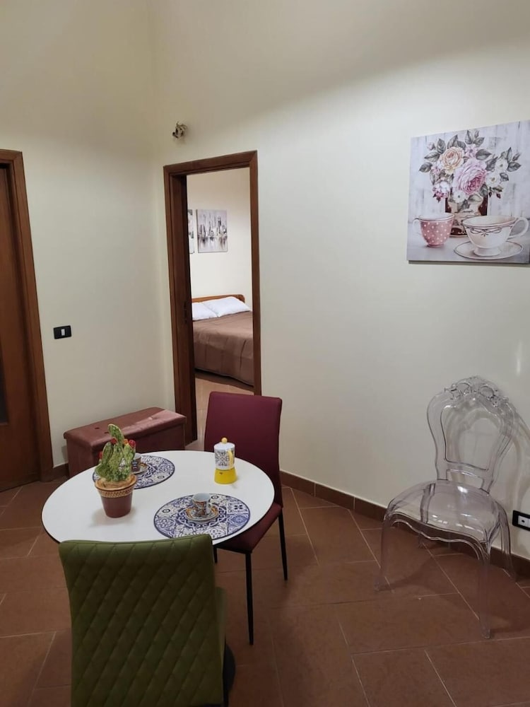 Appartamenti Atena nr 2, Foto 13