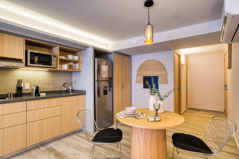 Exclusive Suite photo 3