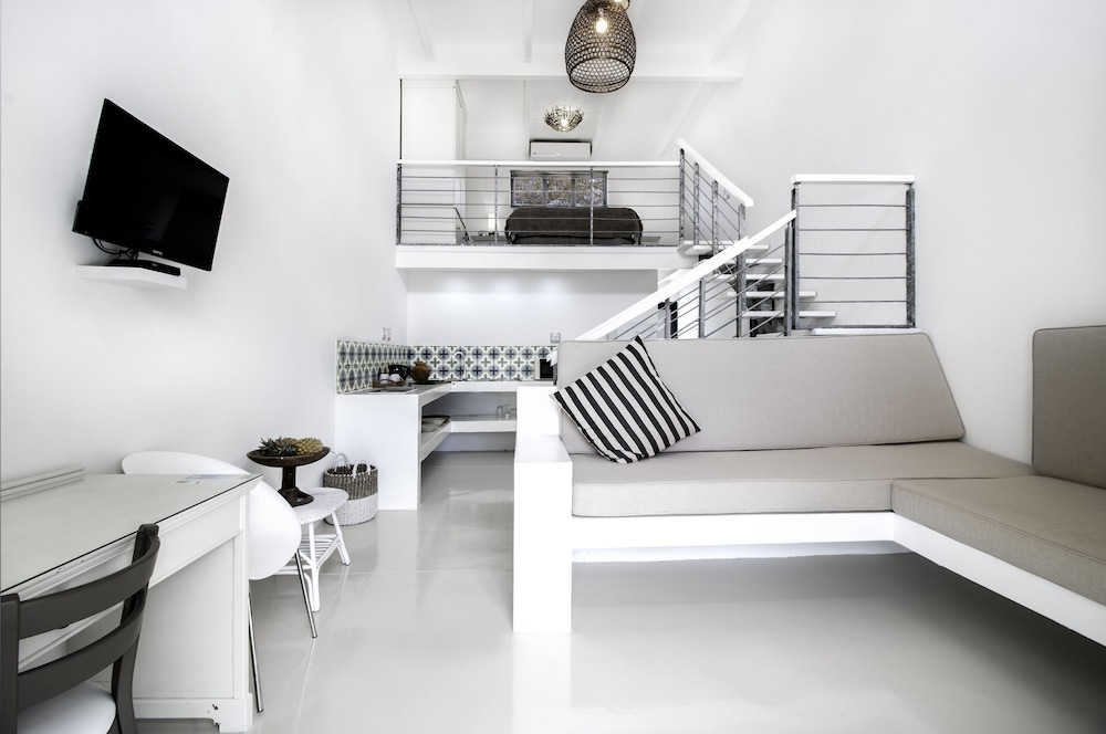 Luxury Villa photo 1