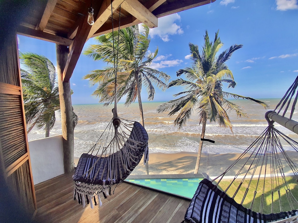 King Suite with Sea View - Photo 6