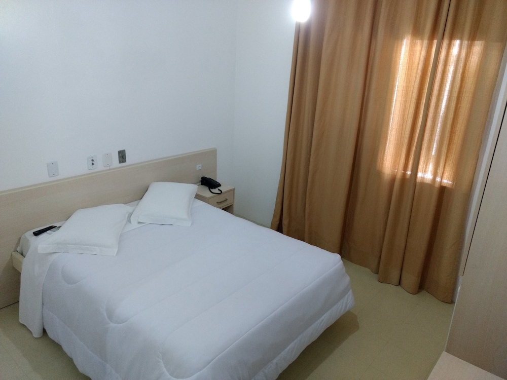 Executive Room photo 3