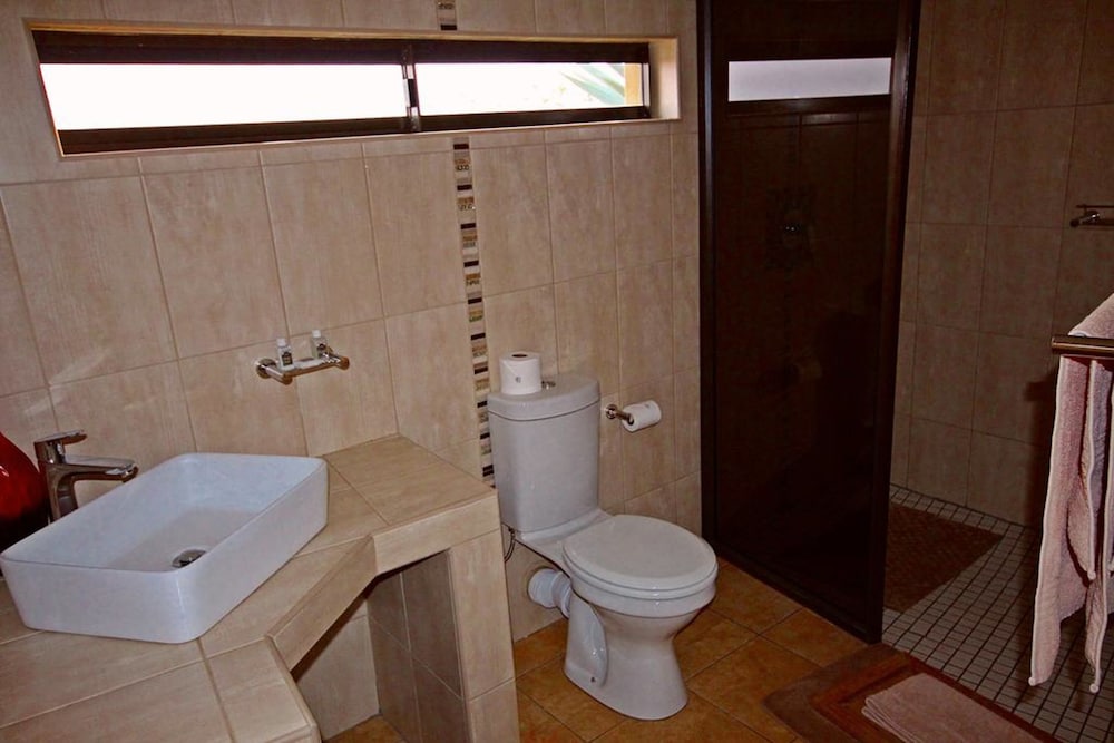 Premium Chalet, 1 Bedroom photo 3