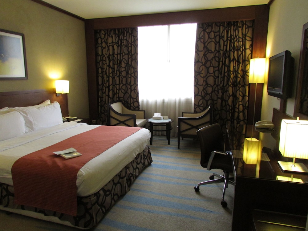 Premium Room - Photo 6