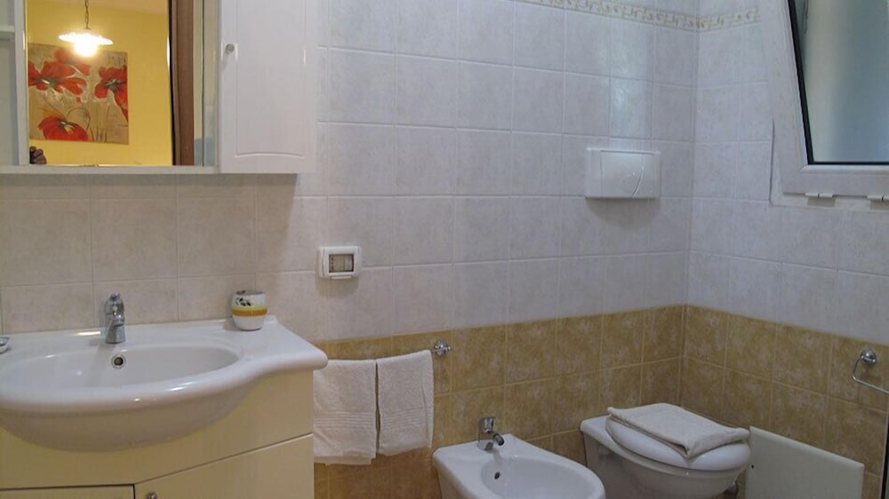 Quadruple Room photo 3
