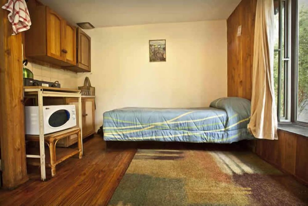 Design Cabin photo 3