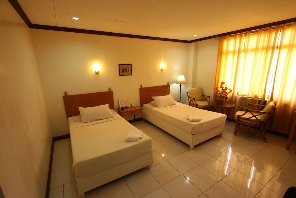 Standard Room photo 3