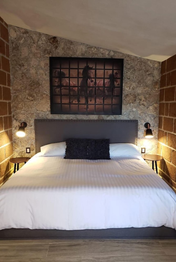 Deluxe Room photo 1