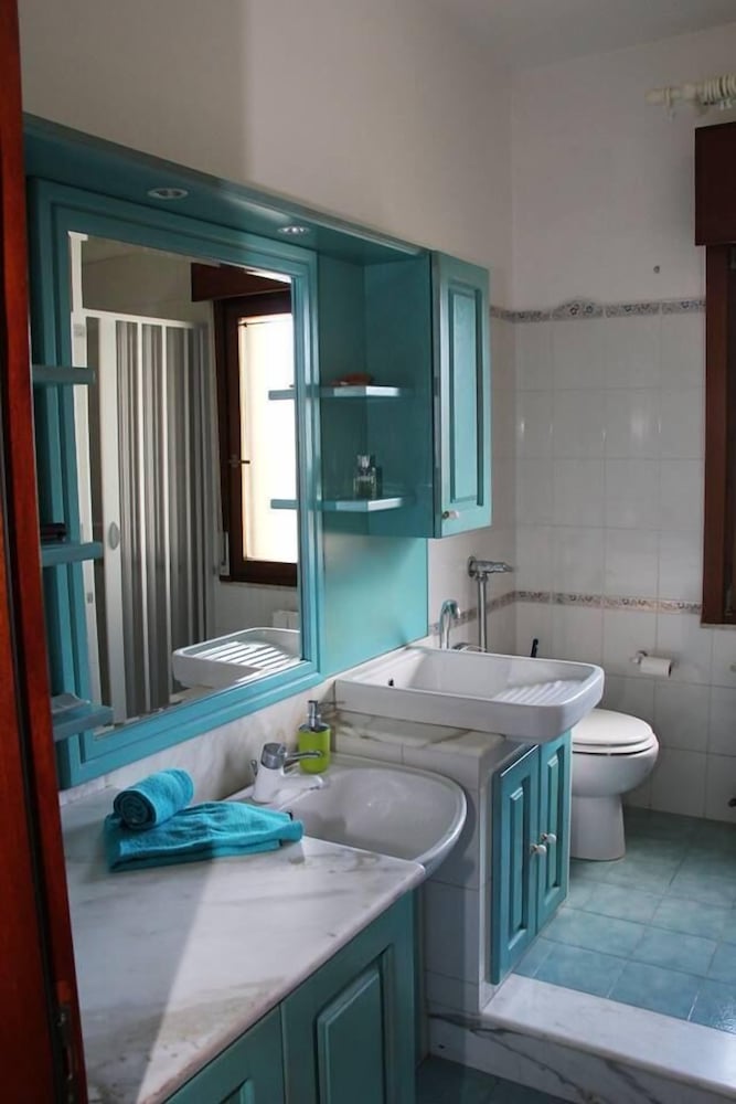 Double Room, Shared Bathroom photo 2