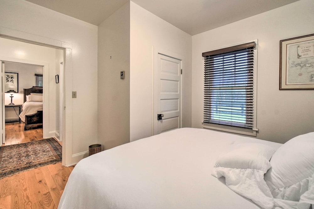 Cottage (2 Bedrooms) photo 2