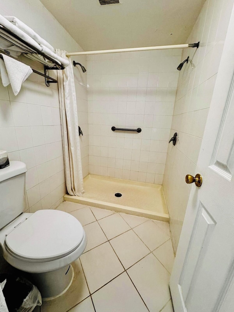 Suite, 1 Bedroom photo 3