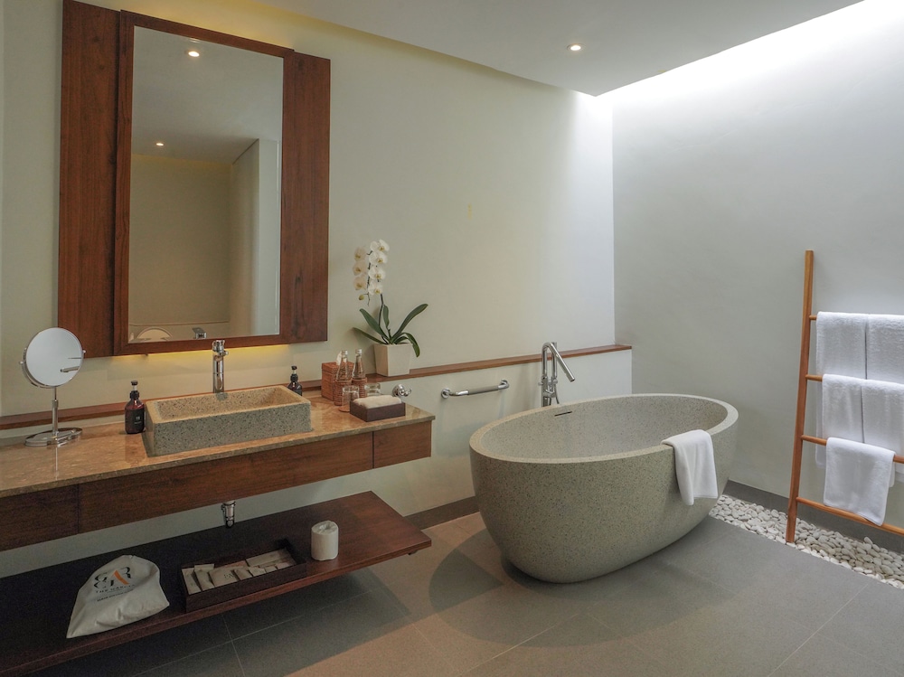 The Lagoon Villa - Photo 9