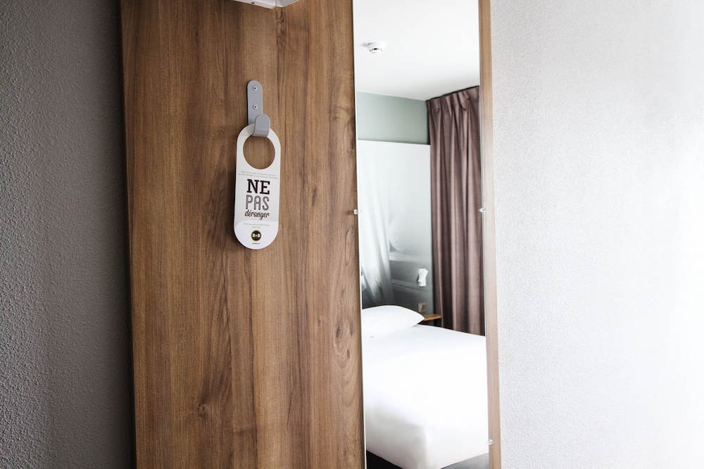 Quadruple Room - Photo 3