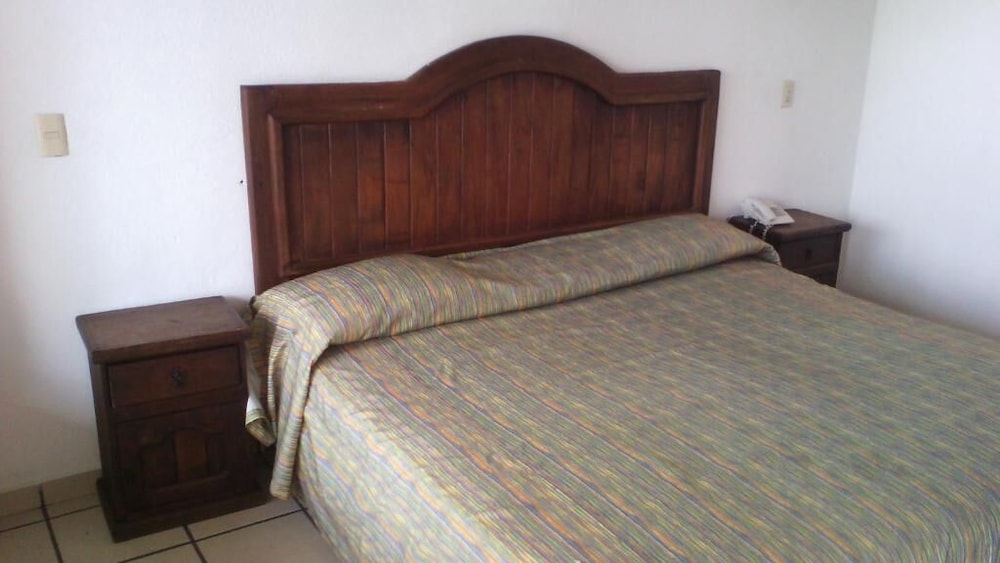 Single Room photo 3