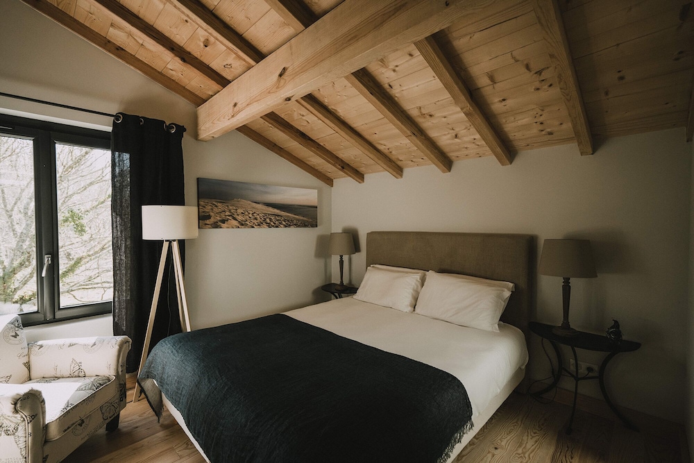Comfort Chalet photo 3
