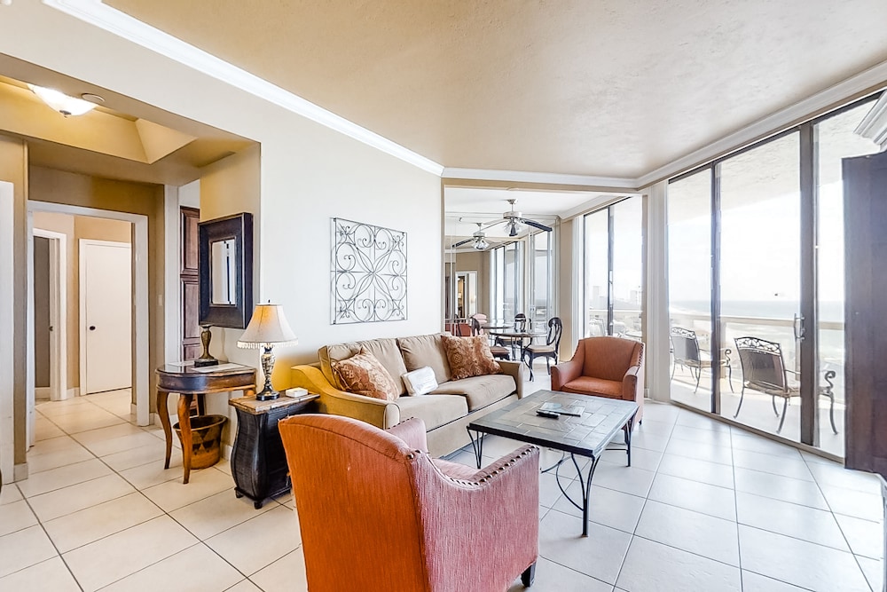 Apartment, 2 Bedrooms