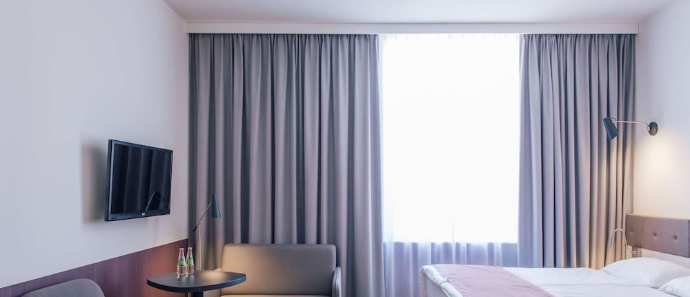 Superior Room - Photo 7