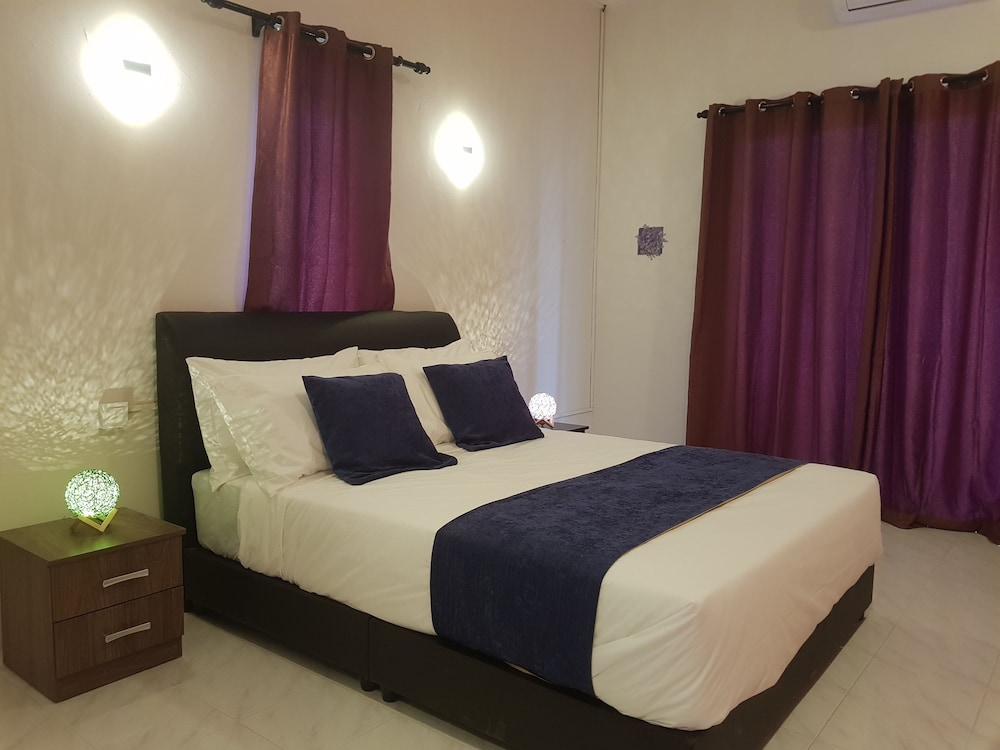 Superior Double Room - Photo 1