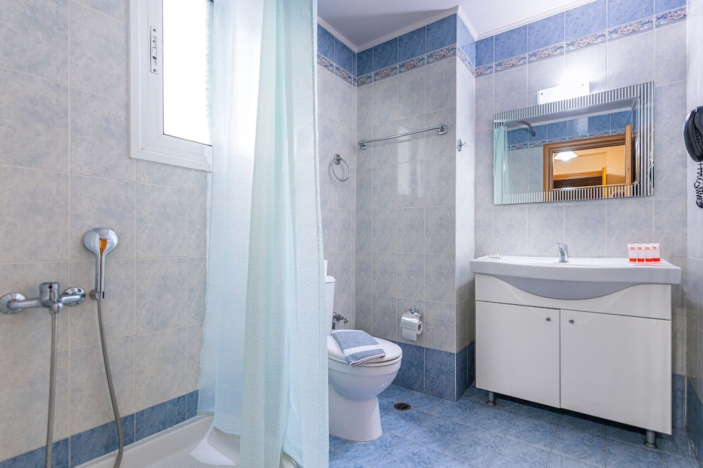 Triple Room - Photo 3