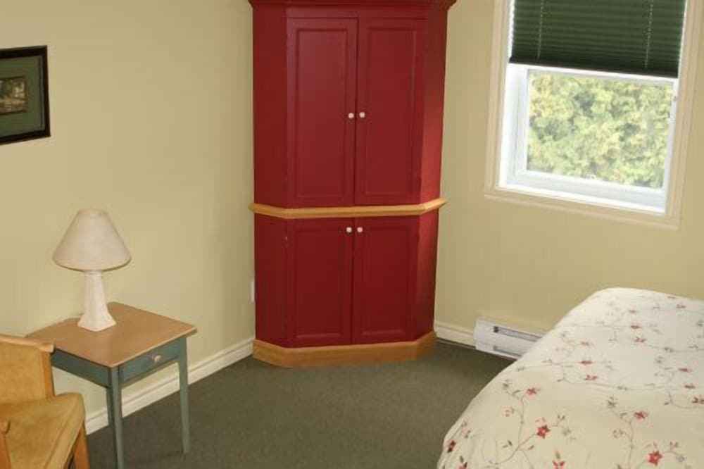Family Room (Baron Olivier) photo 2