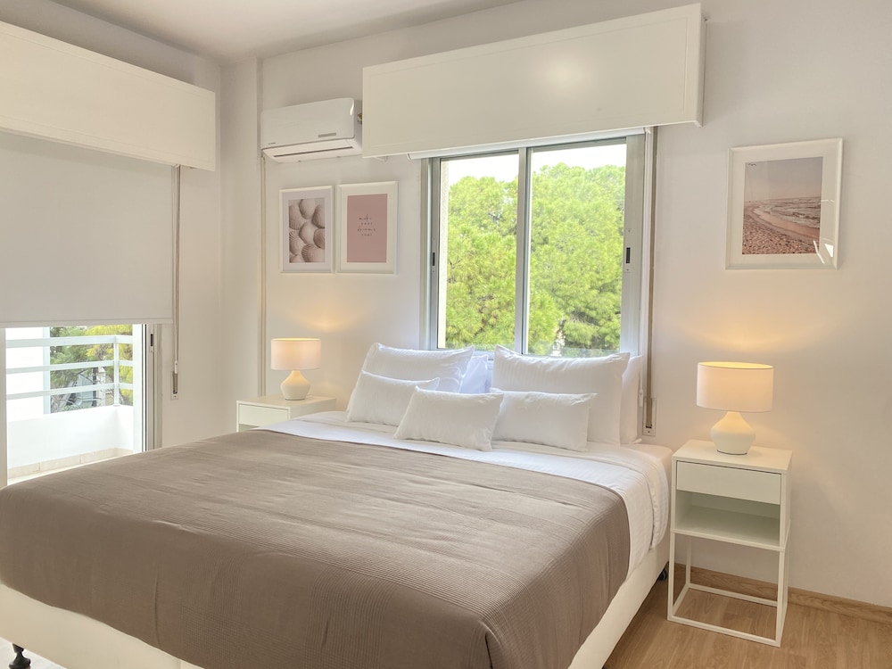 Luxury Apartment photo 1