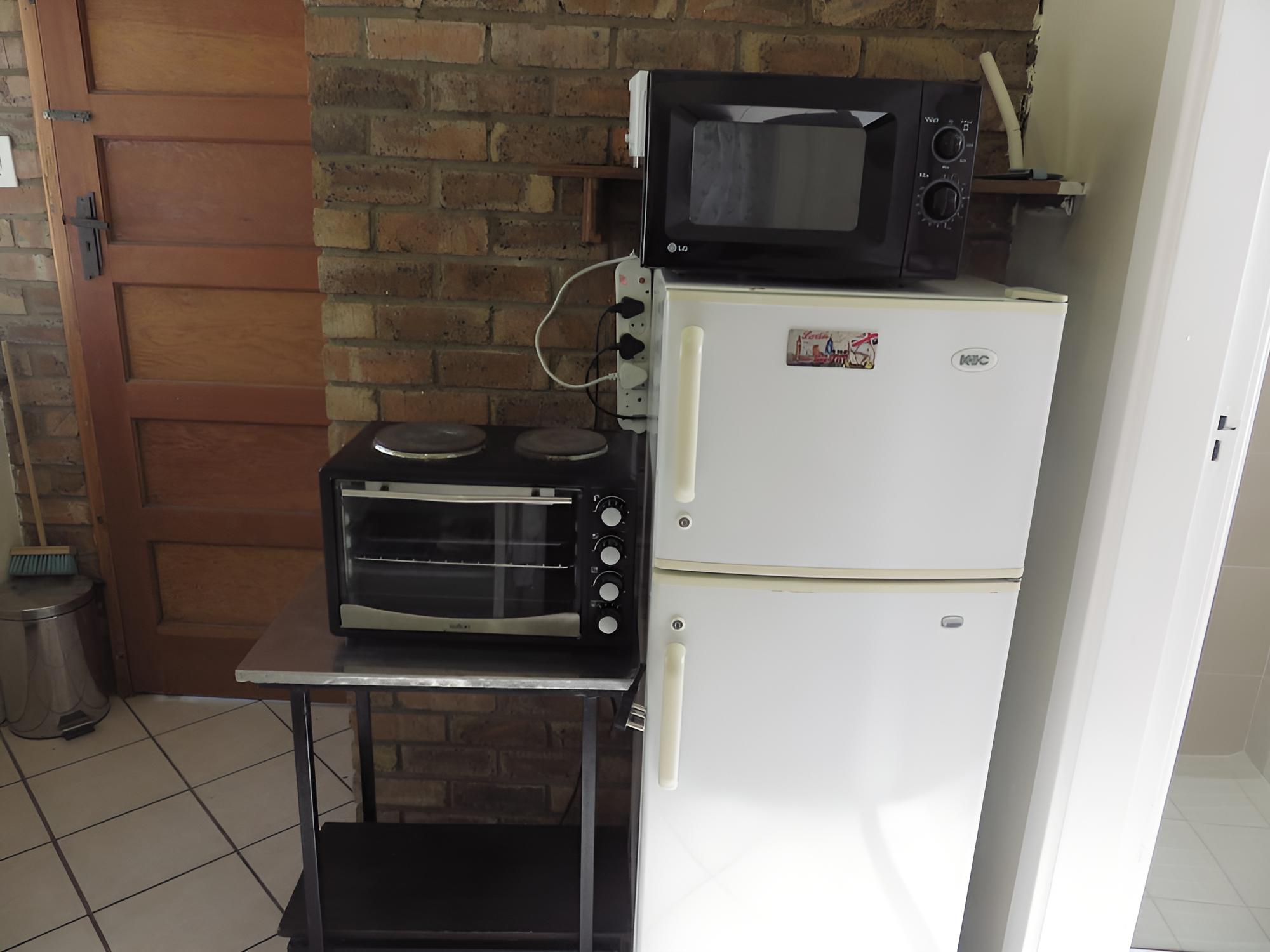 Comfort Apartment (Ridge) photo 1