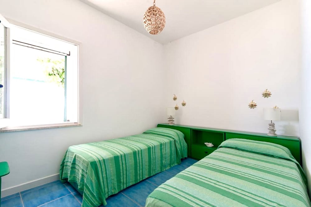 Traditional Apartment, 2 Bedrooms photo 3