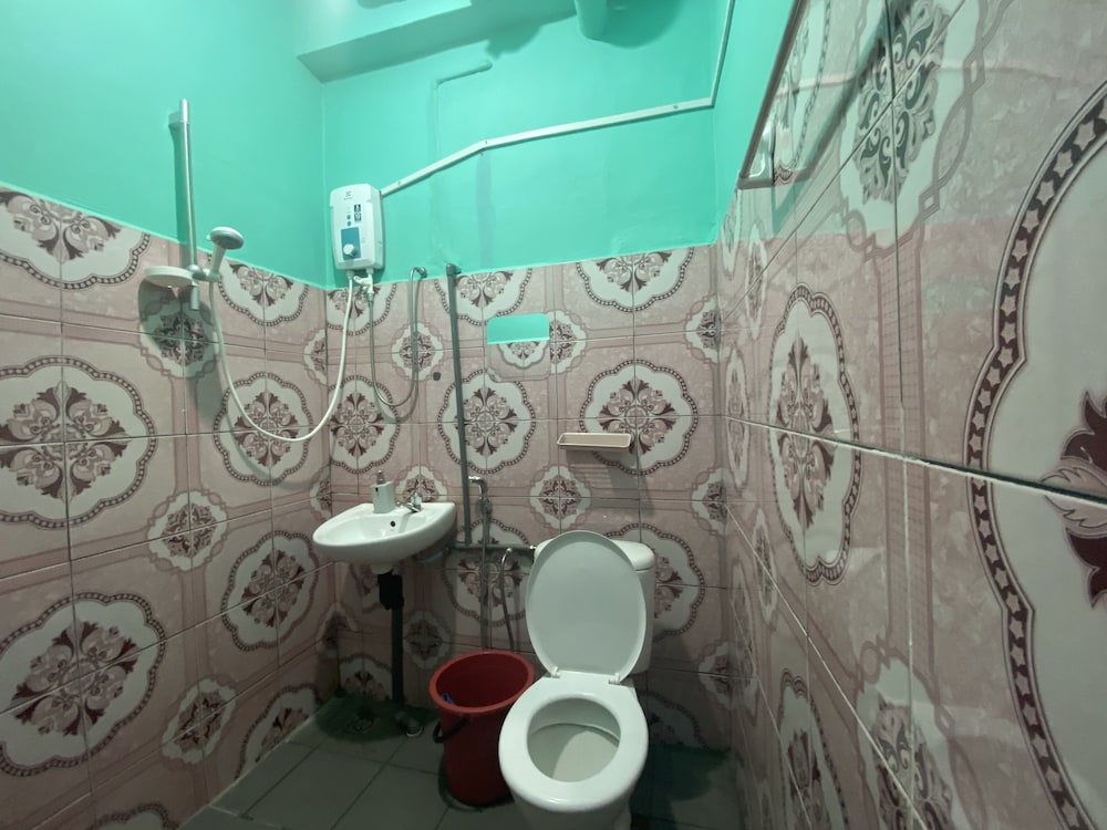 Room No. 2 Ni Hao - Photo 9