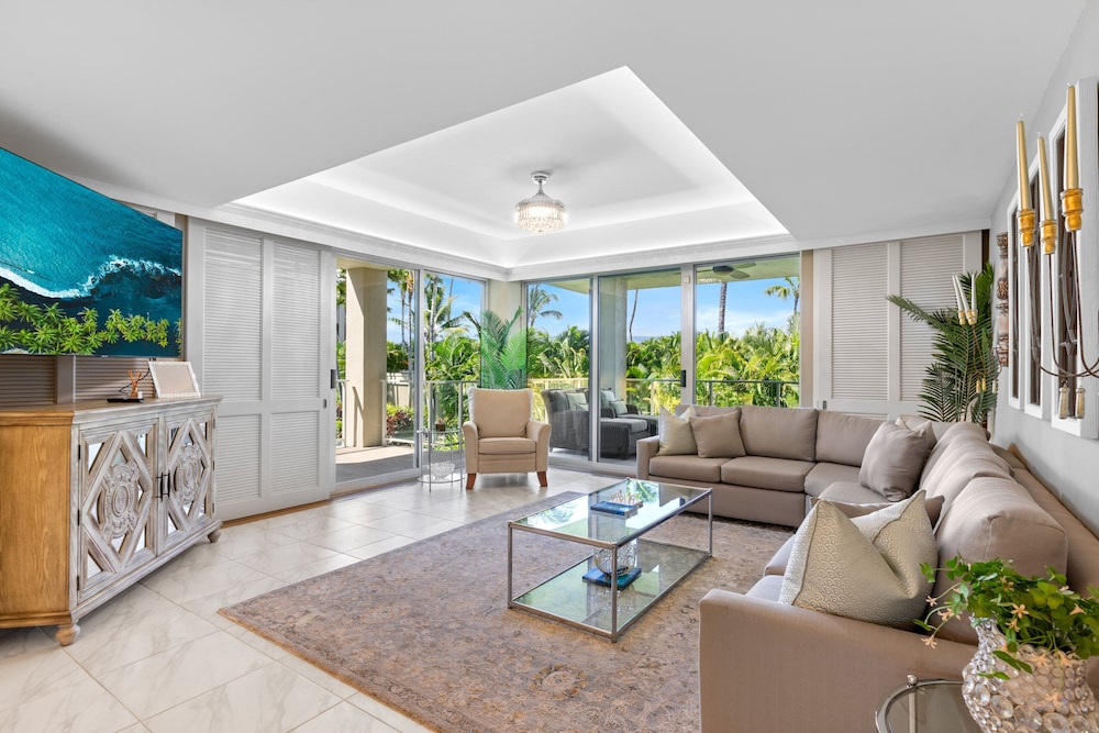 Condo, 2 Bedrooms