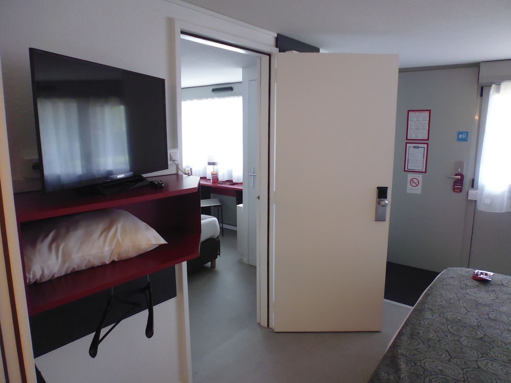 Comfort Double Room, 1 Bedroom photo 2